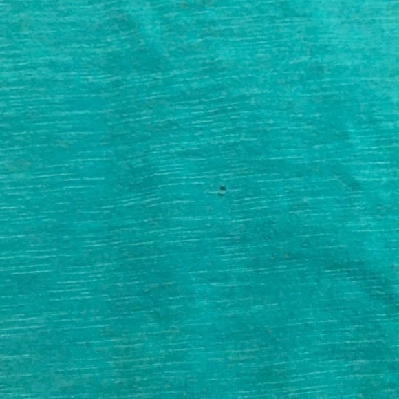 Motherhood maternity shirt size small - Picture 5 of 5